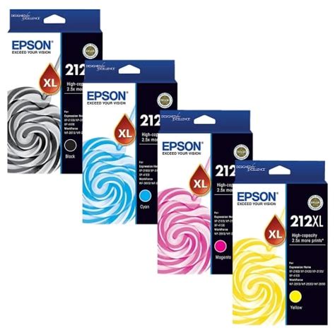 inkstation|Epson Printer Cartridges .